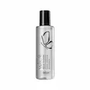 Demaquilante Vult Água Micelar com 180ml