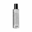Demaquilante Vult Água Micelar com 180ml