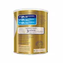 Complemento Alimentar Nutren Senior 50+ Sem Sabor Zero Lactose 740g