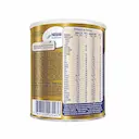 Complemento Alimentar Nutren Senior 50+ Sem Sabor Zero Lactose 740g