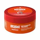 Máscara Capilar Lee Stafford Óleo de Argan do Marrocos com 200ml