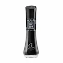 Esmalte Cremoso Vult 5Free Pedra Ônix com 8ml
