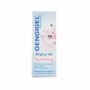 Gel para Gengiva Gengigel Teething 20ml