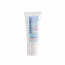Gel para Gengiva Gengigel Teething 20ml