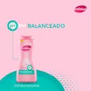 Kit Sabonete Intimo Intimus Defesas Naturais 2 unidades com 200ml cada