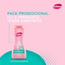 Sabonete Intimo Intimus Defesa Natural com 200ml