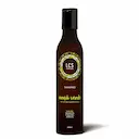 Shampoo Lcs Hair Care Maçã Verde