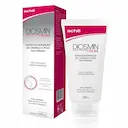 Creme para as Pernas Diosmin com 200g