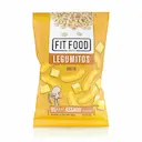 Snack Fit Food Legumitos Queijo