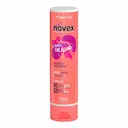 Condicionador Novex Infusão de Colágeno com 300ml