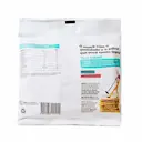 Chips Assados Nutrigood Aipim com Cebola e Salsa 25g