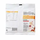 Chips Assados Nutrigood Banana com Linhaça Dourada e Canela com 25g