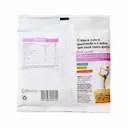 Chips Aassados Nutrigood Sabor Batata Doce com Coco com 25g