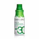 Água Oxigenada Beira Alta 30 Volumes com 90ml