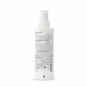 Protetor Solar Corporal Neutrogena Sun Fresh Light Spray FPS 30 180ml