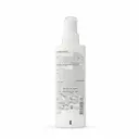 Protetor Solar Corporal Neutrogena Sun Fresh Light Spray FPS 50 180ml