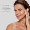 Protetor Solar NeoStrata Minesol FPS 70 Oil Control Facial com Cor Médio Escuro com 40g