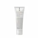 Protetor Solar NeoStrata Minesol FPS 70 Oil Control Facial com Cor Médio Escuro com 40g