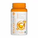 Suplemento Alimentar Imunomais C 1000mg com 30 cápsulas veganas