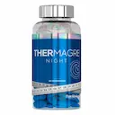 Thermagre Night Nutrilibrium com 60 comprimidos