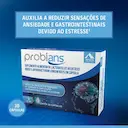 Suplemento Alimentar Probians 30 cápsulas