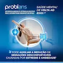 Suplemento Alimentar Probians 30 cápsulas