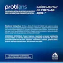 Suplemento Alimentar Probians 30 cápsulas