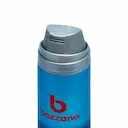 Espuma de Barbear Bozzano Hidratação com 200ml