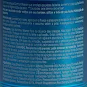 Espuma de Barbear Bozzano Hidratação com 200ml