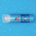 Espuma de Barbear Bozzano Hidratação com 200ml