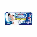 Fralda Calça Infantil MamyPoko Super Seca XG - 28 Unidades