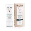 Creme Firmador Anti-Idade Vichy Neovadiol Phytosculpt com 50ml