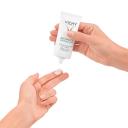 Creme Firmador Anti-Idade Vichy Neovadiol Phytosculpt com 50ml