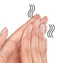 Creme Firmador Anti-Idade Vichy Neovadiol Phytosculpt com 50ml