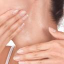 Creme Firmador Anti-Idade Vichy Neovadiol Phytosculpt com 50ml