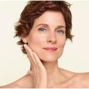 Creme Firmador Anti-Idade Vichy Neovadiol Phytosculpt com 50ml