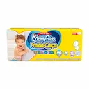 Fralda Calça Infantil MamyPoko Dia&Noite XG - 26 Unidades