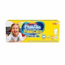 Fralda Calça Infantil MamyPoko Dia&Noite XXG - 22 Unidades
