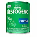 Fórmula Infantil Nestogeno Espessar com 800g