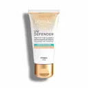 Protetor Solar Facial L'Oréal UV Defender Antioleosidade Cor Clara FPS 60 com 40g