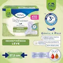 Absorvente Incontinência Urinária Tena Lady Discreet Normal 16 unidades