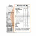 Fortifit Pro Bebida Láctea Whey Protein Coco com 250ml