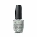 Base Fortalecedora para Unhas OPI Strengthener com 15ml