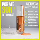 Base Longa Duração Maybelline NY SuperStay Active Wear 30h 30ml - 120 Classic Ivory