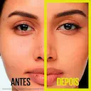 Base Longa Duração Maybelline NY SuperStay Active Wear 30h 30ml - 120 Classic Ivory