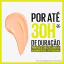 Base Longa Duração Maybelline NY SuperStay Active Wear 30h 30ml - 220 Natural Beige