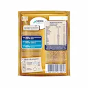 Nutren Senior 50+ Sopa Nutritiva Feijão e Carne 40g