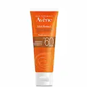 Protetor Solar Facial Avène Mat Perfect Fluido com Cor FPS 60 com 40g