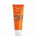 Protetor Solar Facial Avène Mat Perfect Aqua-Fluido com Cor FPS30 com 40g