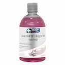 Sabonete Líquido Hosp Clean Neutro com 500ml